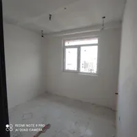 اهنگ/محلاتی نبرد جنوبی /میثم 60Mدوخواب نوساز فول|فروش آپارتمان|تهران, پیروزی|دیوار
