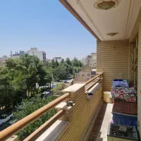 آپارتمان ۱واحدی دو طرف نور ۱۸۷متر خیابان جابر|فروش آپارتمان|اصفهان, میرعماد|دیوار