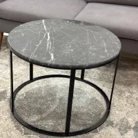 مبل راحتی|مبلمان خانگی و میز عسلی|تهران, دردشت|دیوار