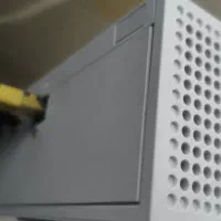 ایکس باکس سری اس|کنسول، بازی ویدئویی و آنلاین|ساری, |دیوار