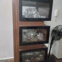 گنجه