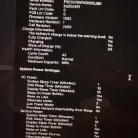 مک بوک پرو macbook pro m2 13 512|رایانه همراه|تهران, پاسداران|دیوار