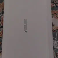 تبلت Asus|تبلت|اسلامشهر, مطهری|دیوار