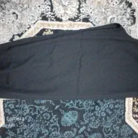 شلوار زنانه|لباس|قم, نیروگاه|دیوار