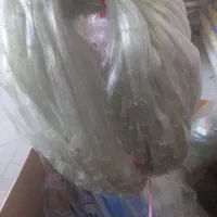 تور خام برای ماهیگیری