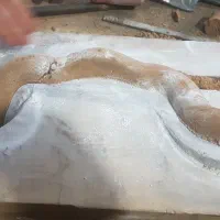 ریختگری قالبگیری|استخدام صنعتی، فنی، مهندسی|قائمشهر, |دیوار