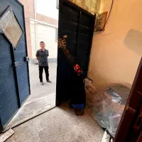 فروش آپارتمان ۵۵ متری نسق معتبر ۱ خوابه در گاز|فروش آپارتمان|رشت, نظری|دیوار