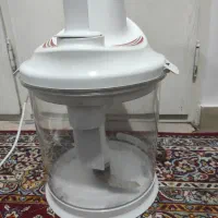 خورد کن و رنده کن تز|خردکن، آسیاب، غذاساز|تهران, شارق|دیوار