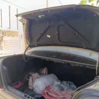 دوو سیلو سدان|خودرو سواری و وانت|شیراز, معالی‌آباد|دیوار