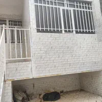 رهن کامل  ویلایی مستقل  چهکند بالا