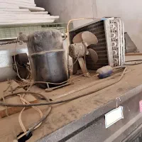 تعمیرات 24ساعته یخچال و فریزرهای صنعتی|فروشگاه و مغازه|قدس, شهرقدس|دیوار