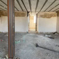 فروش فوری ملک ۱۶۰ متری خیابان اصلی علامه حصارامیر|فروش آپارتمان|پاکدشت, شهرک انقلاب|دیوار