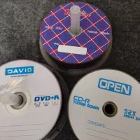 cd خام سیدی DVD خام دی وی دی