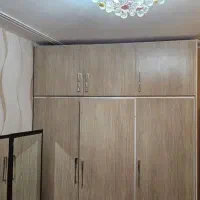 اپارتمان ط اول سند دار در تختی بازسازی شده|فروش آپارتمان|رشت, سعدی (تختی)|دیوار