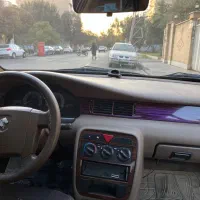 سمندse مدل ۹۲|خودرو سواری و وانت|تهران, ابوذر|دیوار