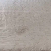 تشک دونفره