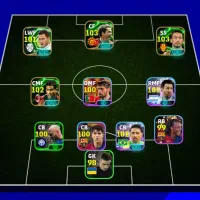 اکانت ای فوتبال طاق میزنم