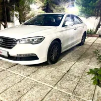 لیفان ۸۲۰ مدل ۹۵|خودرو سواری و وانت|تهران, کن|دیوار