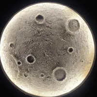 اجاره ویلا استخردار|اجارهٔ کوتاه‌مدت ویلا و باغ|تهران, آبشار تهران (دریاچه)|دیوار