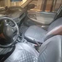 دوو سیلو مدل ۷۷