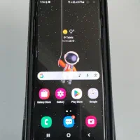 s10 plus
