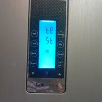 تعمیرات یخچال ولباسشویی درمنزل|خدمات پیشه و مهارت|نظرآباد, رسالت|دیوار