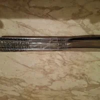 تعدادی لوازم منزل بفروش میرسد|حراج|تهران, دبستان|دیوار