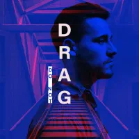 چاپ وطراحی انواع پوستر وتراکت وکارت ویزیت و....|خدمات رایانه‌ای و موبایل|ساوه, |دیوار