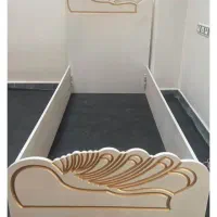تخت خواب