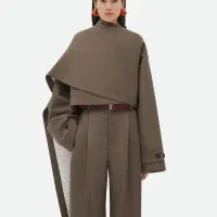 استخدام خیاط