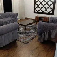 روزانه/ پارت تایم/ هفتگی شهرک راه اهن|اجارهٔ کوتاه‌مدت آپارتمان و سوئیت|تهران, دهکده المپیک|دیوار