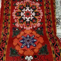 فرش دستباف اهر|فرش|تبریز, |دیوار