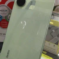 redmi 13C