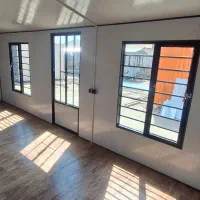 کانکس ممتاز|خدمات پیشه و مهارت|طرقبه, |دیوار