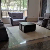 سرایدار مقیم