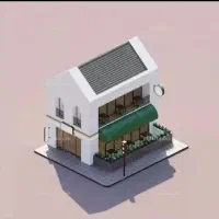 پذیرش-همخونه-خانم