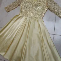 پارچه کتان لمه چادردوخته لباس  مانتومجلسی