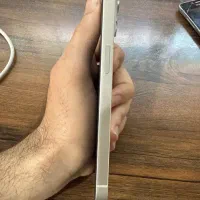 iPhone 13 normal 128|موبایل|تهران, مظاهری|دیوار