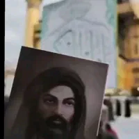 دیکه دو روز حرکت