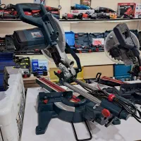 فروش ویژه فارسی بر های کشویی رونیکس|ماشین‌آلات صنعتی|ارومیه, |دیوار