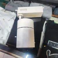چراغ ریلی مارک ZFR