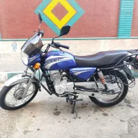 طرح باکسر ۱۸۰ نامی