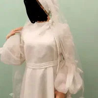 لباس محضری