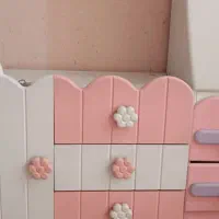 تخت خواب وکمد|تخت و سرویس خواب|اهواز, شریعتی جنوبی|دیوار