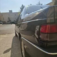 405مدل 84درحد|خودرو سواری و وانت|بیرجند, |دیوار