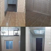 فروش ۳۰ متر تا ۱۳۰ متر فول غیر فول منطقه ده سلسبیل|فروش آپارتمان|تهران, سلسبیل شمالی|دیوار