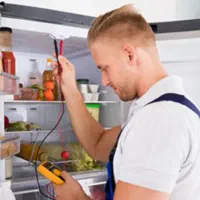 تعمیر کولر اسپلیت پنجره ای تعمیر انواع یخچال