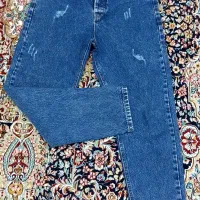 شلوار مردانه نو (استفاده نشده)