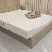 تشک رویا اصلی|تشک تختخواب|مشهد, ده دی|دیوار