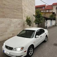 ماکسیما ۸۵ سرپا